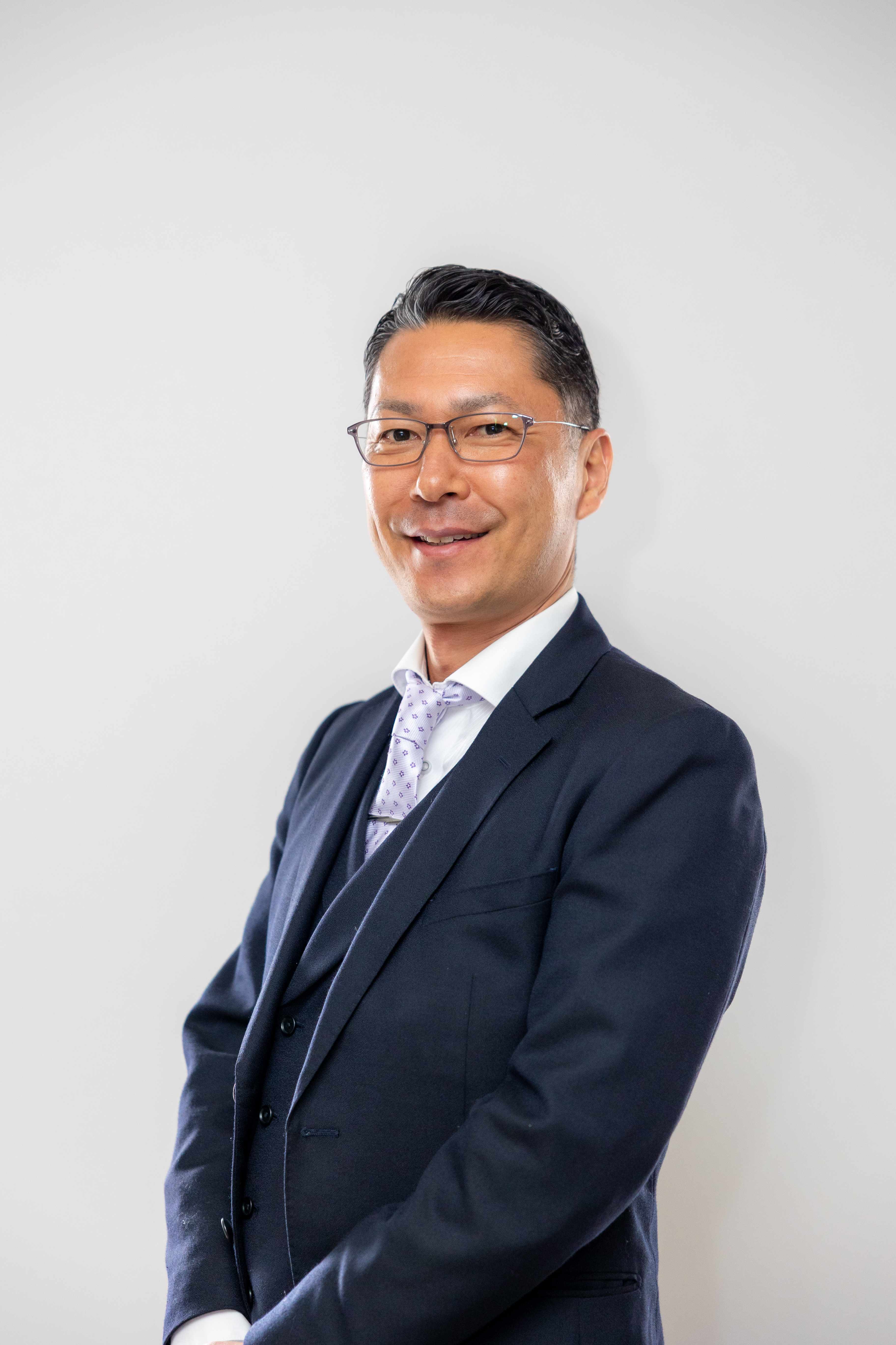 佐々木寛仁